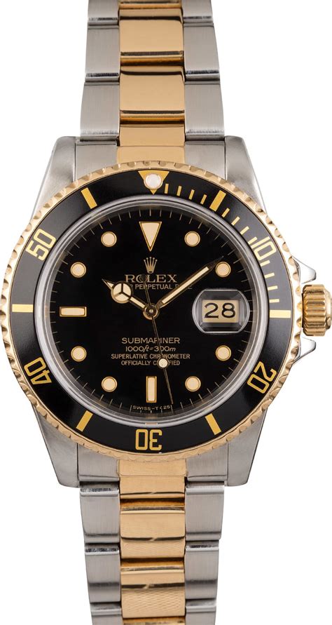 authentic rolex submariner stamp|pre owned Rolex Submariner price.